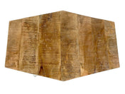 Parisa nesting coffee table set