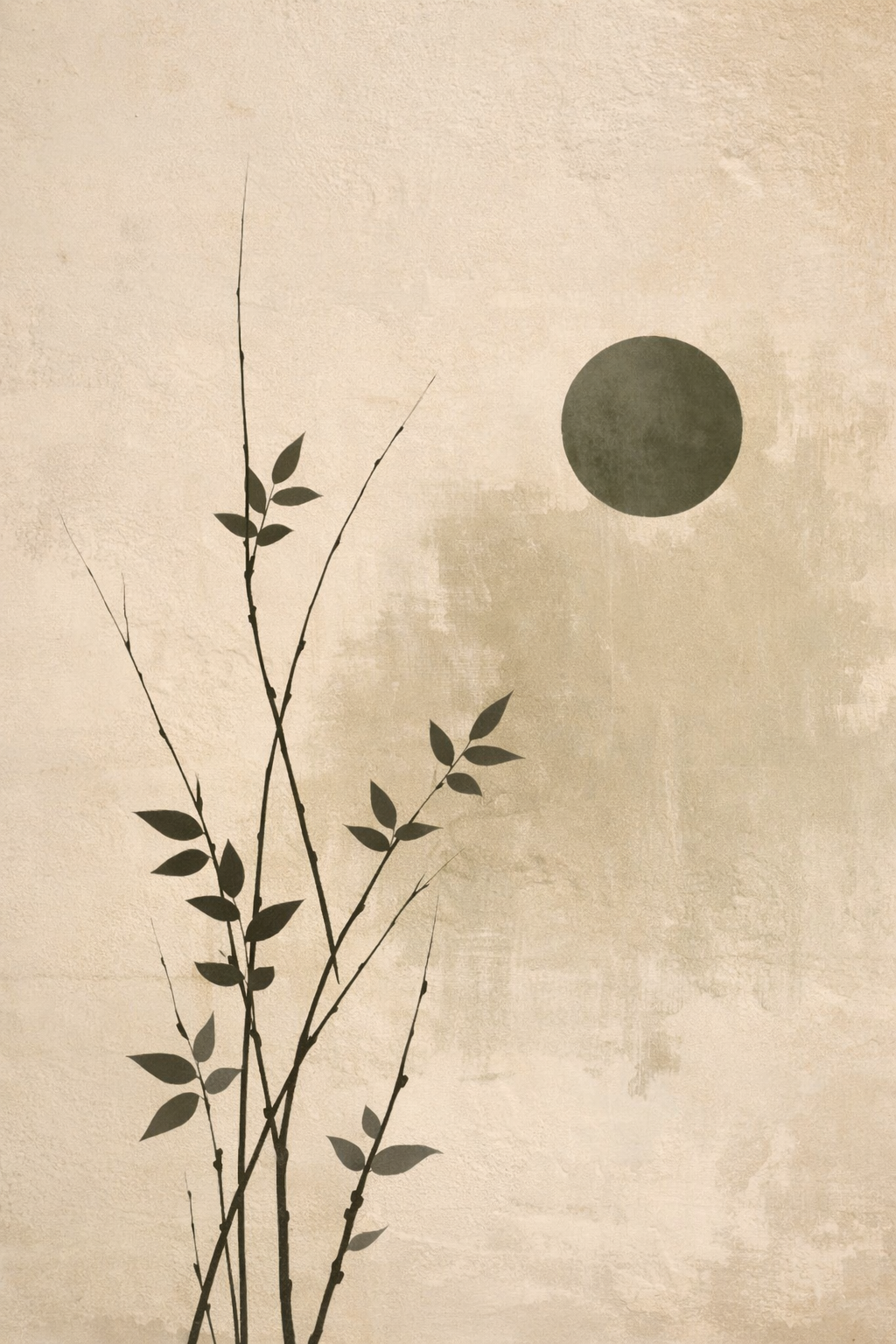 MinimalistischJapansbotanischschilderij.png