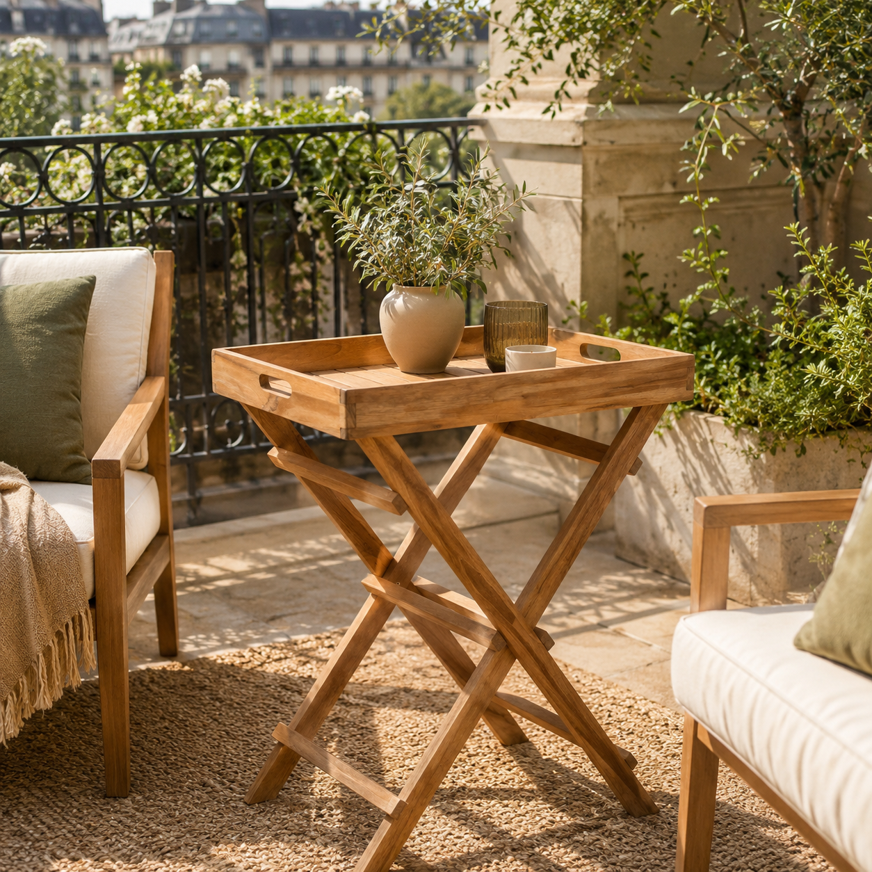 Teak_dienbladtafel_naturel_-_29_x_39_x_49_5_cm.png