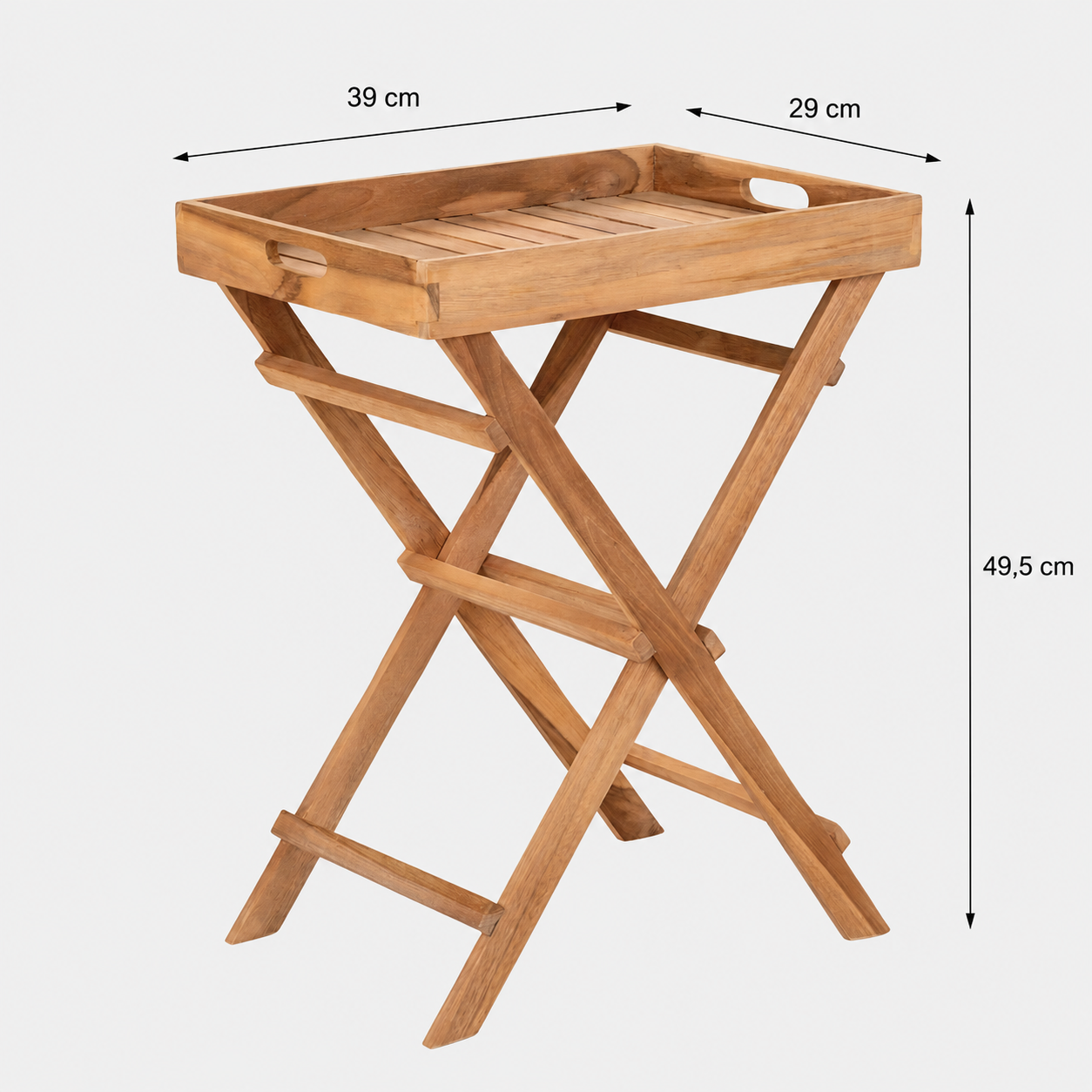 Teak_dienbladtafel_naturel_-_29_x_39_x_49_5_cm_2.png
