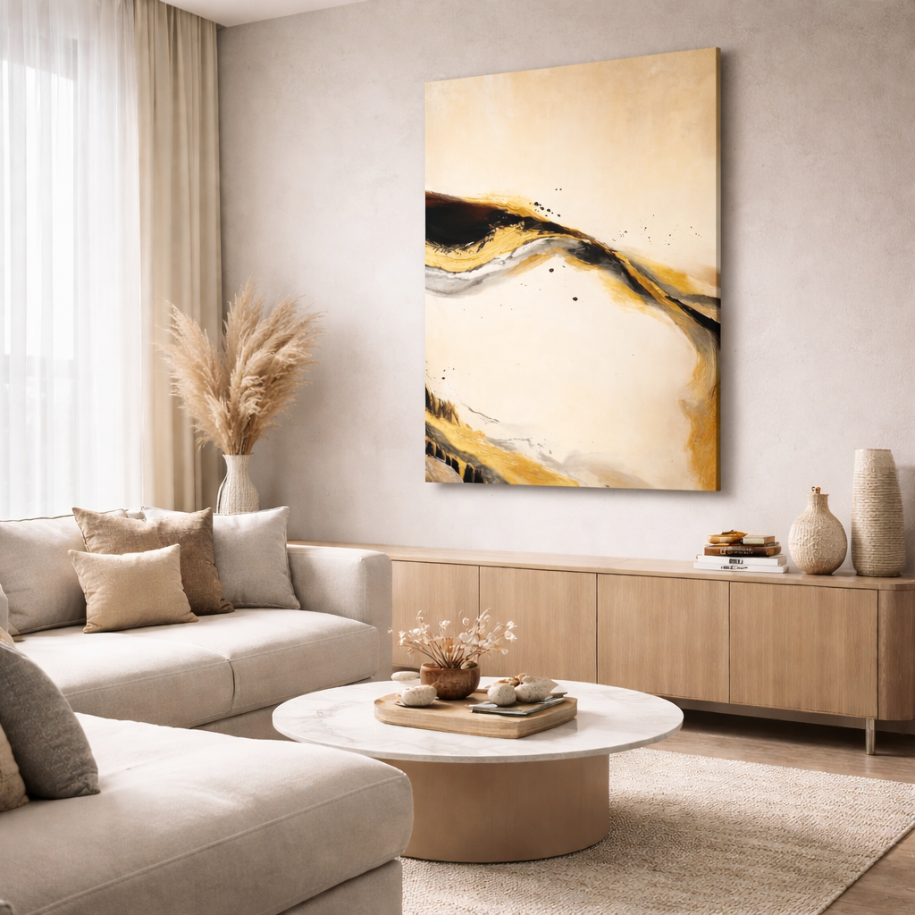 Marble mountain no.2